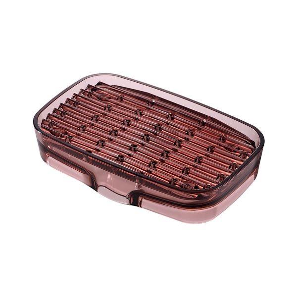  g썑HƏ Like-it ؂ VNLfB CbN ΂u X|W g[ ؂ Tj^[   \[vgC 4941860120179