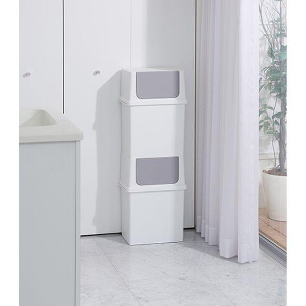  Like-it V[YtgI[vgbVr17Ch zCg LBD|09 rO Lb` ݔ S~  _Xg{bNX 