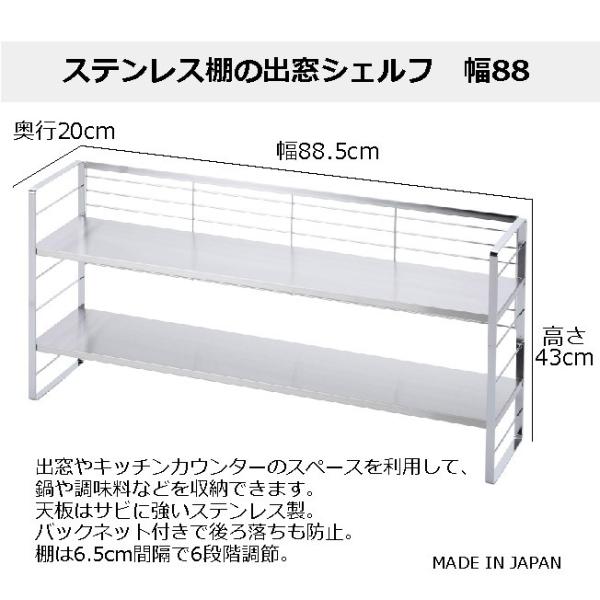 k-mori_4957423074339 k-mori_4957423074339