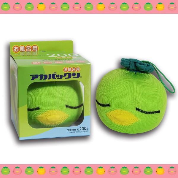 b쏤 AJpbNCp O[ C|  玉 z  { 1R C | ς AJς