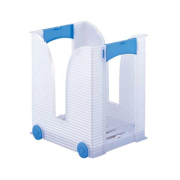  sZ j[XLX^[ p[zCg F2346 VXgbJ[ V[bN Î[ Rt LX^[t {