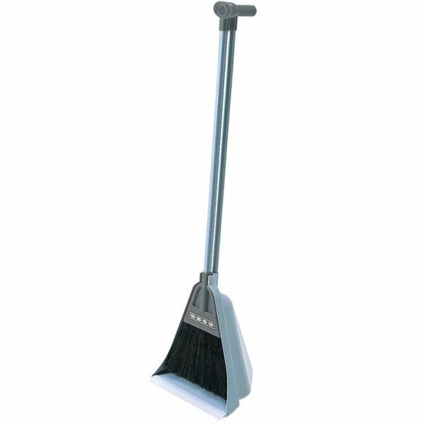  |pi AY}H BR602 `g[ L O[ ق Ƃ Zbg |p ||