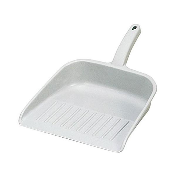  VP  Ƃ O[   | `g o Vv 