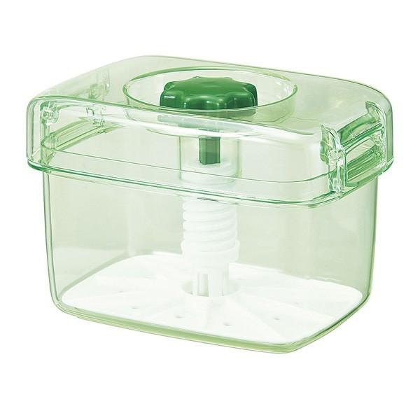 VP Ȃ̊ sNK-22 p^ 2.2L y ȒP Е ۑ  4973221013837