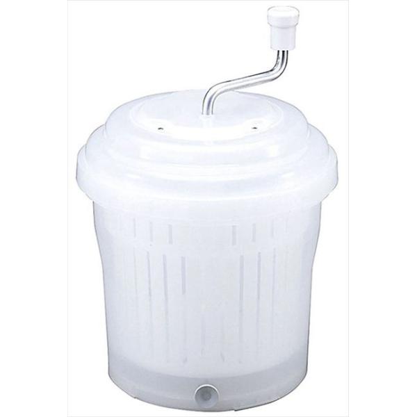 �� �V�P���� �R�ۃW�����{��ؐ��؂�� 10�^ �i�`������ �������� TONBO �g���{ 4973221027827