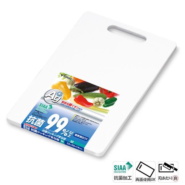 ܂Ȕ VP g{ R NbLO ܂Ȕ M 32×20×1cm RۉH ό`ɂ v  ߂Ȃ 4973221041830