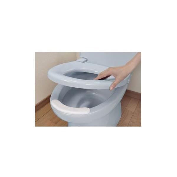  TR[ т gCN[i[ gC| N[i[ GR 4973381225255