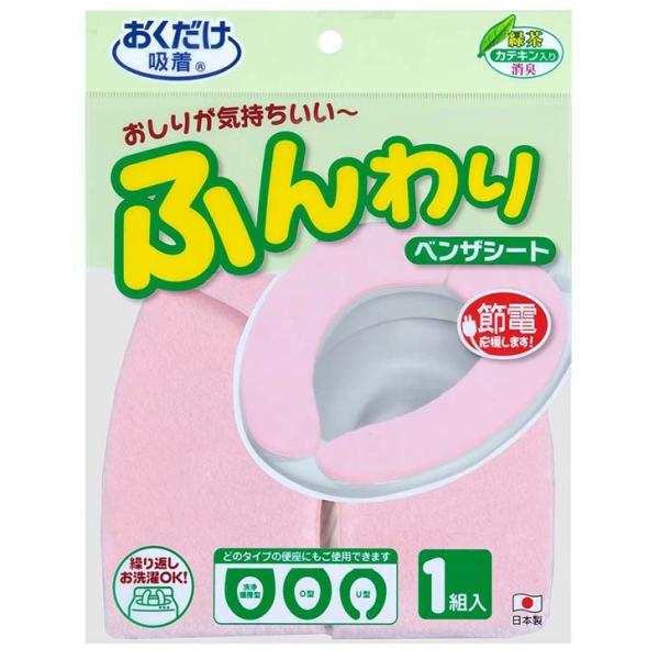 LӂxUV[g@n KC-67 L ֍V[g ӂ ߓd 􂦂  JeLz