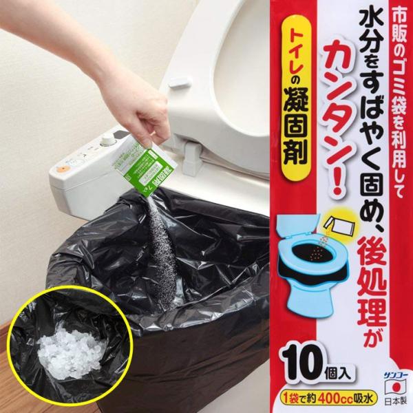 TR[ pgC̋Ìō 10 R-30 zCg 8×6×0.5cm Ìō ł߂  ڂ hЗpi ЊQ gC ł߂ 4973381585410