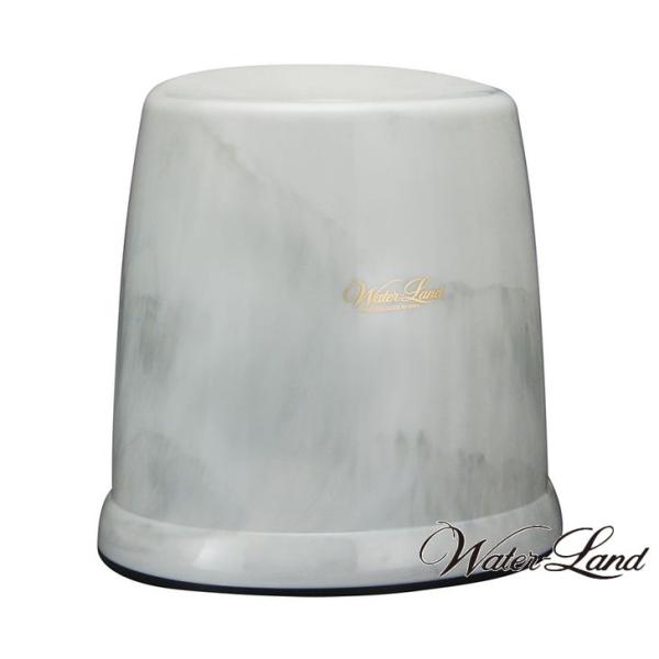  VJebN EH[^[h C֎qHL O[ NS-nK oX`FA oXXc[ CCX y 嗝Β }[u