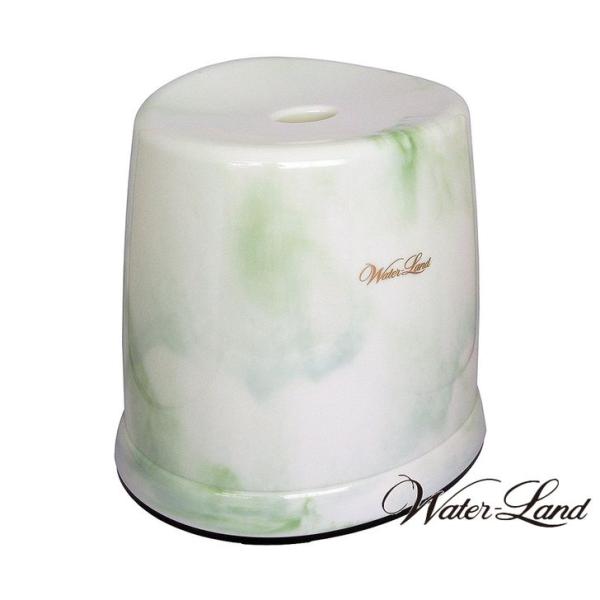  VJebN EH[^[h C֎qHL O[ NS-nG oX`FA oXXc[ CCX y 嗝Β }[u