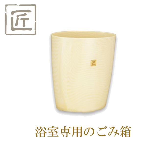  VJebN  pNY C ؖڒ hJr ݔ { 4973473421787