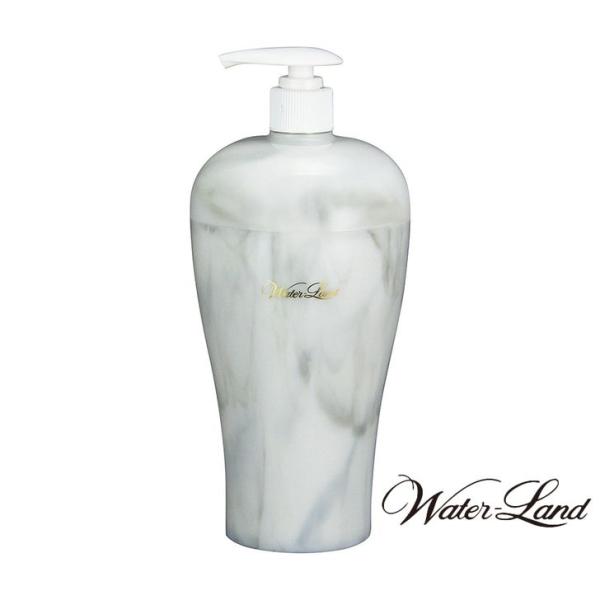  VJebN EH[^[h fBXyT[R O[ NS-nK lߑւ{g lւ Vv[ RfBVi[ 嗝Β }[u