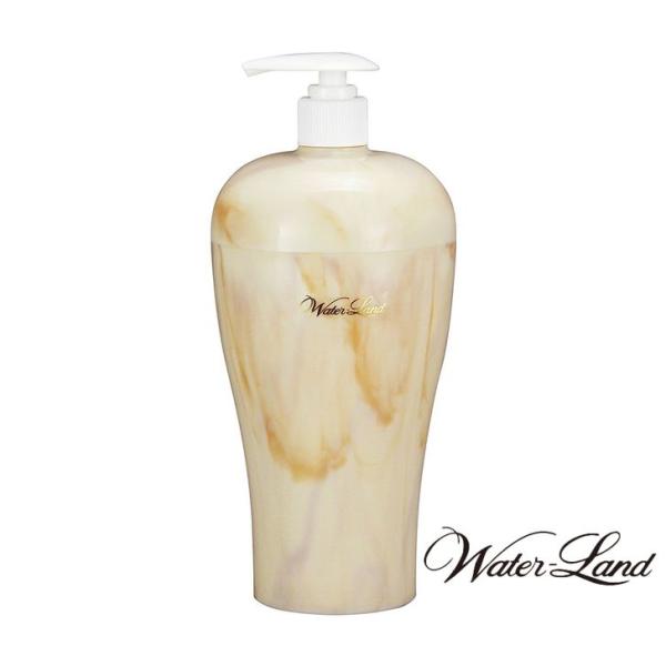  VJebN EH[^[h fBXyT[R uE NS-nB lߑւ{g lւ Vv[ RfBVi[ 嗝Β }[u