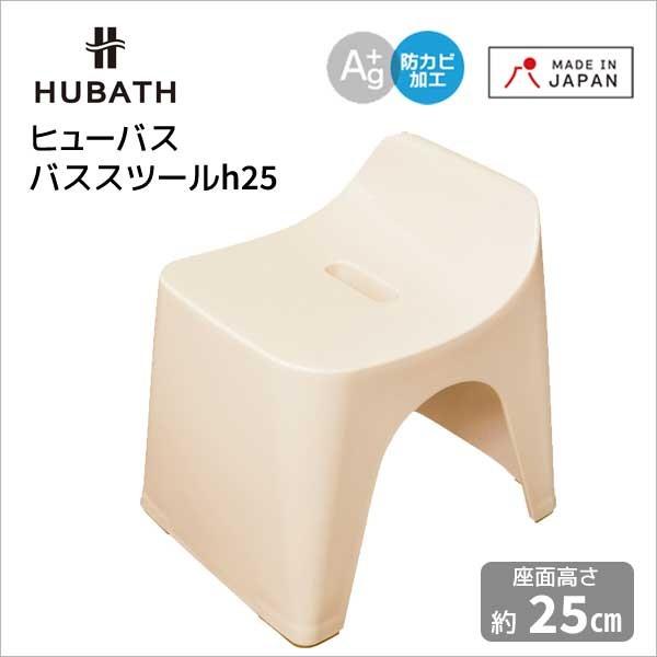 CCX  VJebN q[oX oXXc[h25 AC{[ HU-iV HUBATH oX`FA oXpi  C C֎q 4973473426997