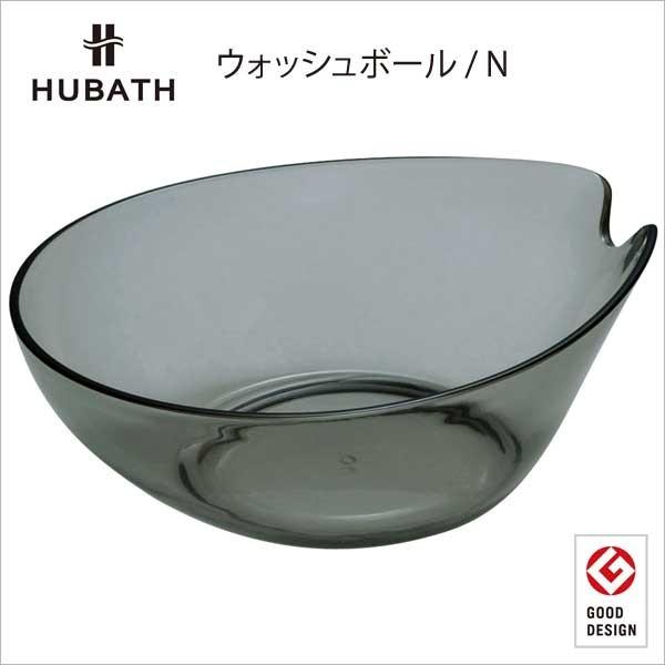  VJebN q[oXNA EHbV{[m NAubN HucBk HUBATH EHbV{E   C ʊ