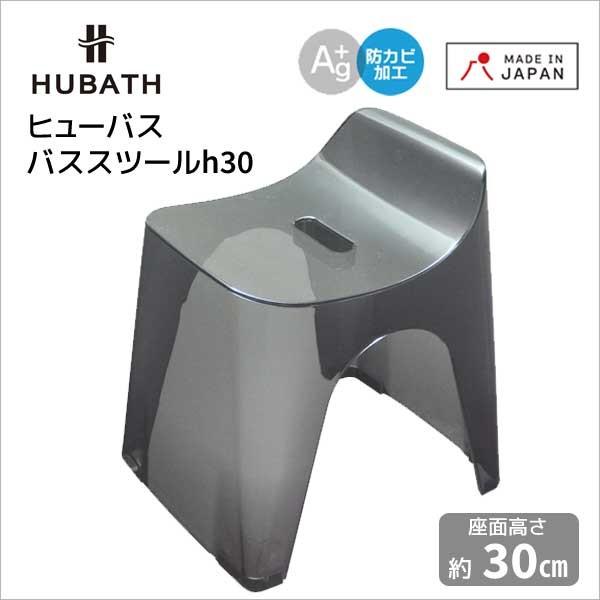 CCX  VJebN q[oXNA oXXc[h30 NAubN HucBk HUBATH oX`FA  C C֎q 4973473427604