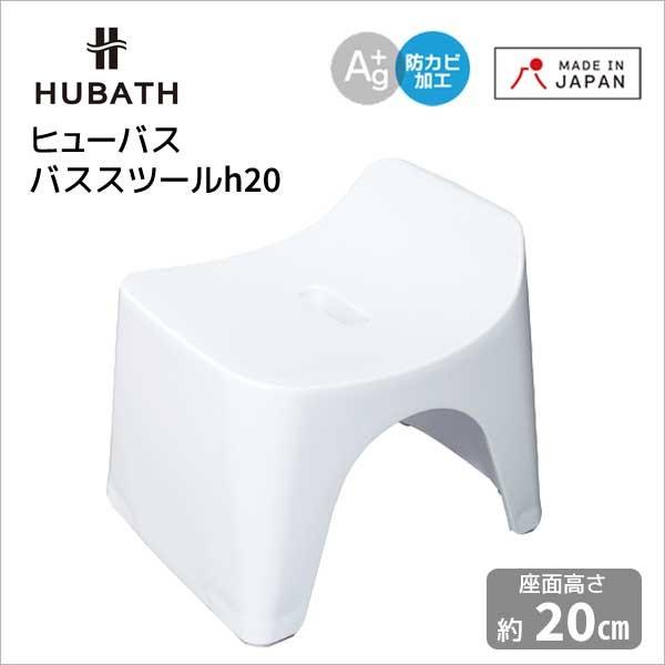 CCX  VJebN q[oX oXXc[h20 zCg HU-W HUBATH oX`FA oXpi  C C֎q 4973473427642