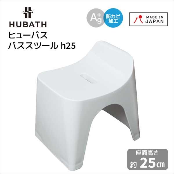  VJebN q[oX oXXc[ h25 O[  HU-G HUBATH oX`FA t֎q CCX  {