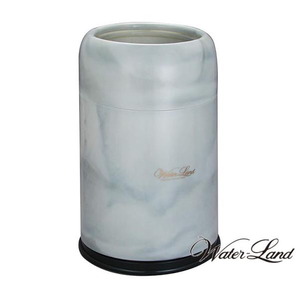  VJebN EH[^[h  L O[ NS-nK ݔ S~ 嗝Β͗l CeA 嗝Β }[u