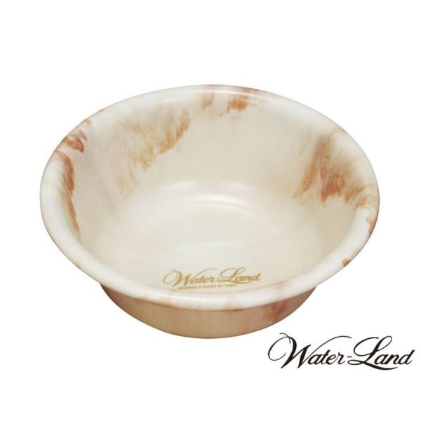  VJebN EH[^[h ED uE NS-nB { ʊ EHbV{E C 嗝Β }[u