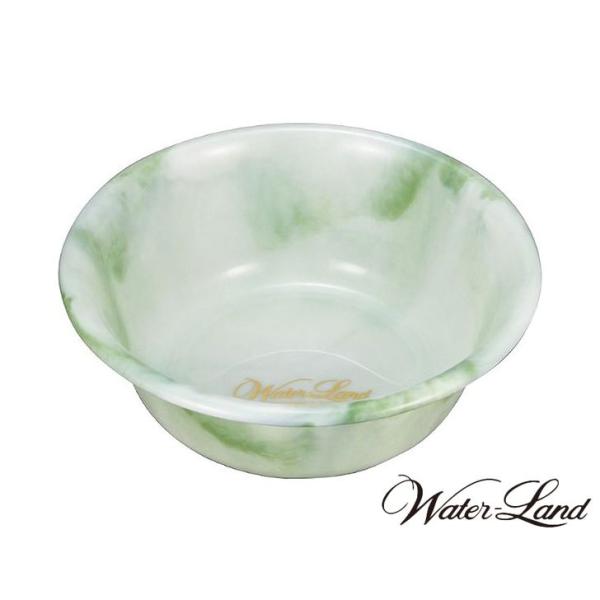  VJebN EH[^[h ED O[ NS-nG { ʊ EHbV{E C 嗝Β }[u