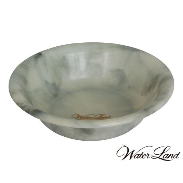  VJebN EH[^[h ʊED O[ NS-nK {  EHbV{E C 嗝Β }[u