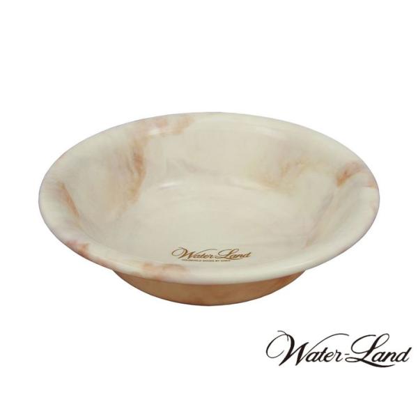  VJebN EH[^[h ʊED uE NS-nB {  EHbV{E C 嗝Β }[u