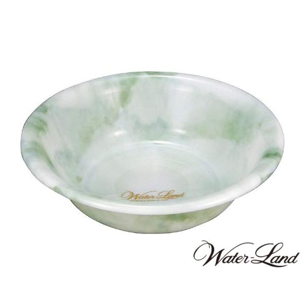  VJebN EH[^[h ʊED O[ NS-nG {  EHbV{E C 嗝Β }[u