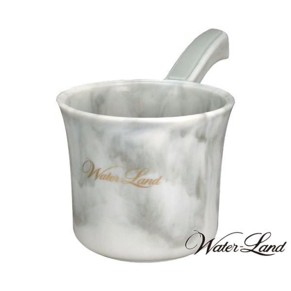  VJebN EH[^[h 艱DX O[ NS-nK { ʊ EHbV{E C 嗝Β }[u