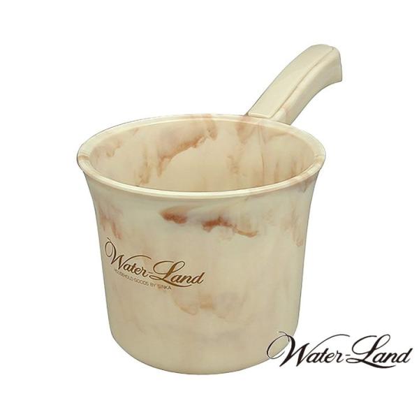  VJebN EH[^[h 艱DX uE NS-nB { ʊ EHbV{E C 嗝Β }[u