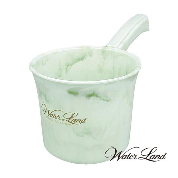  VJebN EH[^[h 艱DX O[ NS-nG { ʊ EHbV{E C 嗝Β }[u