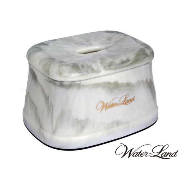  VJebN EH[^[h C֎qpDX O[ NS-nK oX`FA oXXc[ CCX y 嗝Β }[u