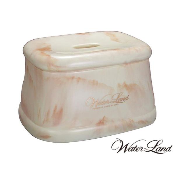  VJebN EH[^[h C֎qpDX uE NS-nB oX`FA oXXc[ CCX y 嗝Β }[u