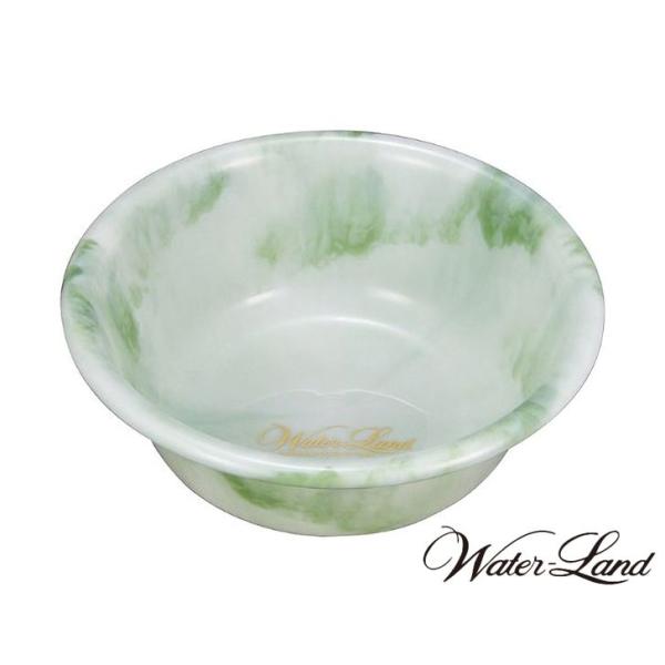  VJebN EH[^[h D O[ NS-nG { ʊ EHbV{E C 嗝Β }[u