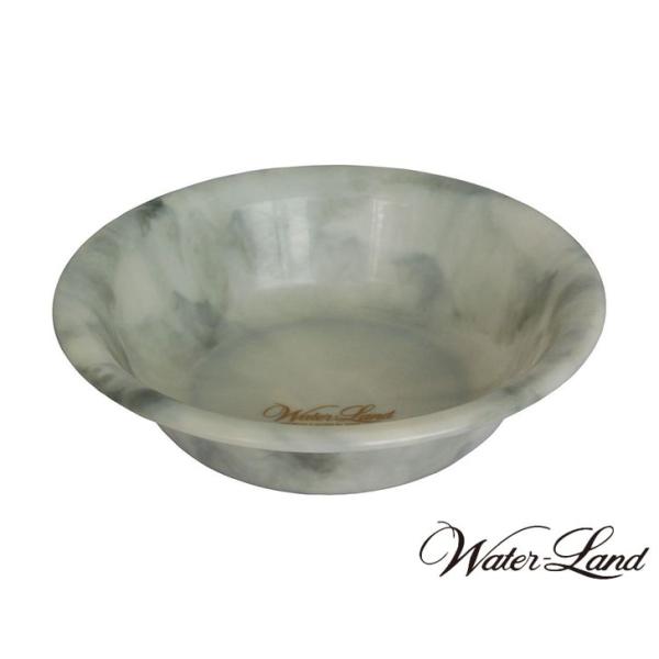  VJebN EH[^[h ʊD O[ NS-nK {  EHbV{E C 嗝Β }[u