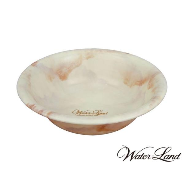  VJebN EH[^[h ʊD uE NS-nB {  EHbV{E C 嗝Β }[u