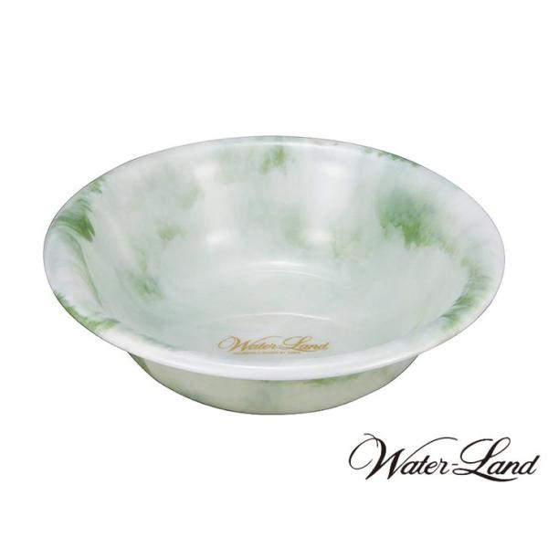  VJebN EH[^[h ʊD O[ NS-nG {  EHbV{E C 嗝Β }[u