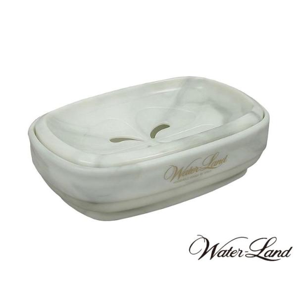  VJebN EH[^[h ΌD O[ NS-nK Όu \[vg[ ΂M P[X 嗝Β }[u