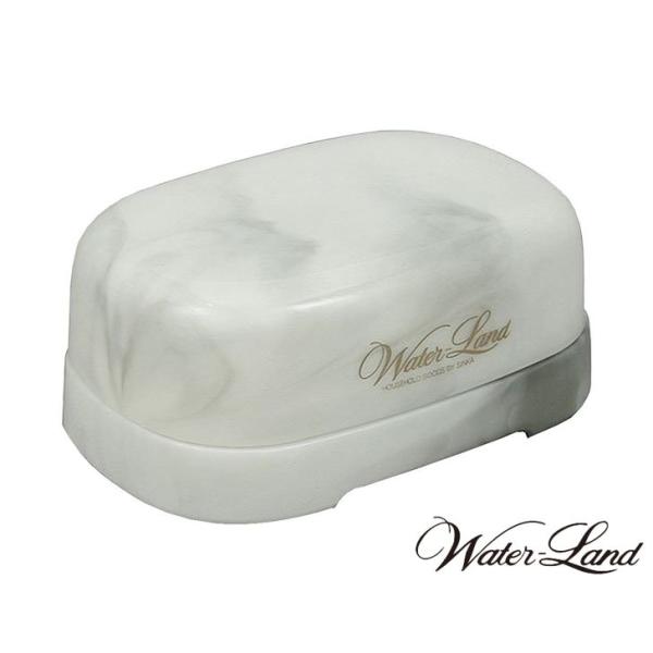  VJebN EH[^[h ΌE O[ NS-nK Όu \[vg[ ΂M P[X 嗝Β }[u