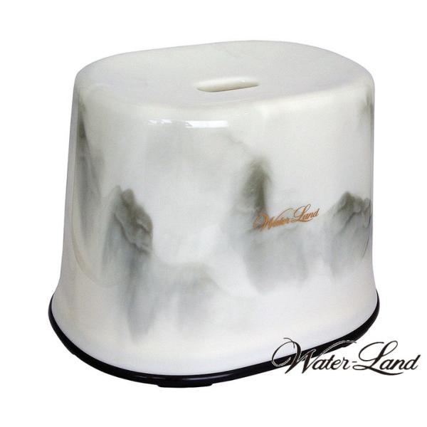  VJebN EH[^[h C֎qpH O[ NS-nK oX`FA oXXc[ CCX y 嗝Β }[u