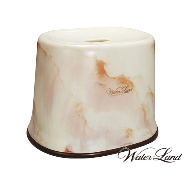  VJebN EH[^[h C֎qpH uE NS-nB oX`FA oXXc[ CCX y 嗝Β }[u