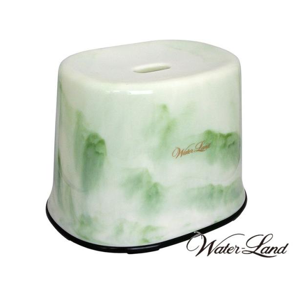  VJebN EH[^[h C֎qpH O[ NS-nG oX`FA oXXc[ CCX y 嗝Β }[u