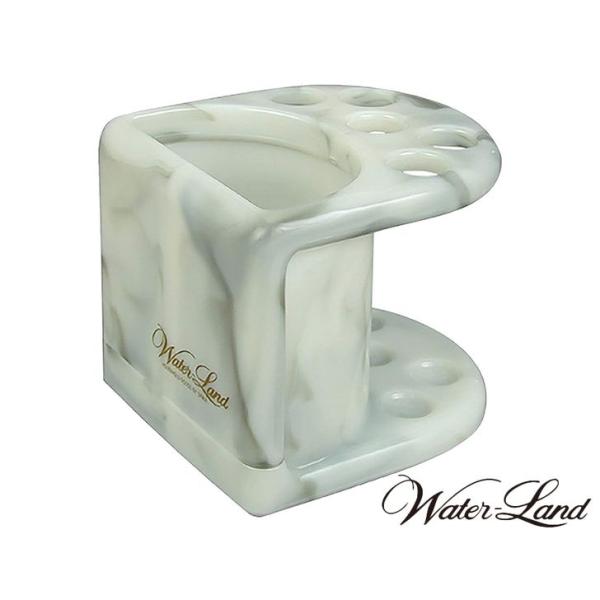  VJebN EH[^[h nuVbNEX O[ NS-nK  uV  ʏ 嗝Β }[u