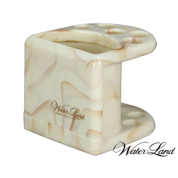 高級 歯磨き粉の人気商品 通販 価格比較 価格 Com