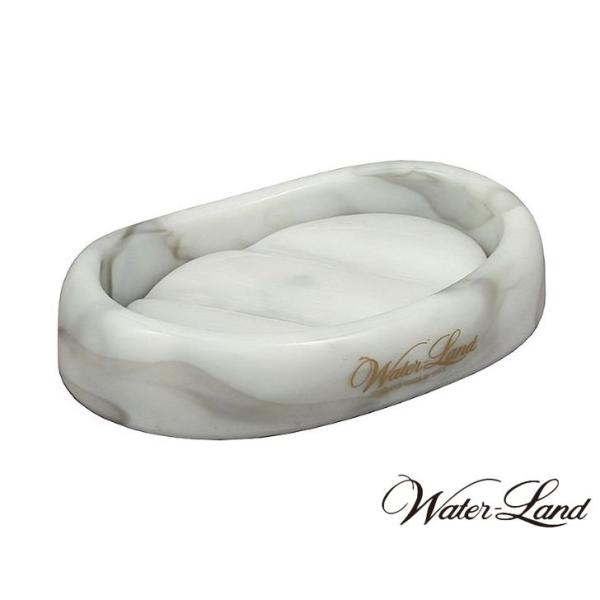  VJebN EH[^[h ZbPz_[SX O[ NS-nK Όu \[vg[ ΂M P[X 嗝Β }[u