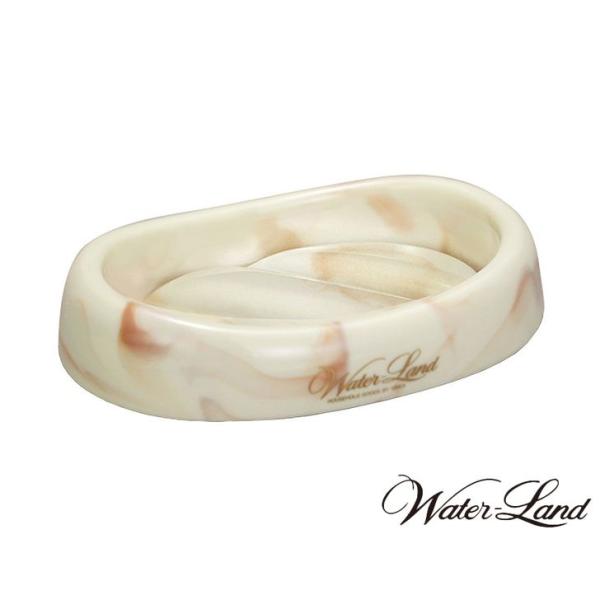  VJebN EH[^[h ZbPz_[SX uE NS-nB Όu \[vg[ ΂M P[X 嗝Β }[u