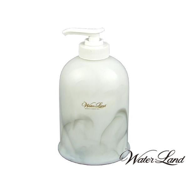  VJebN EH[^[h Vv[{g O[ NS-nK lߑւ{g lւ Vv[ RfBVi[ 嗝Β }[u