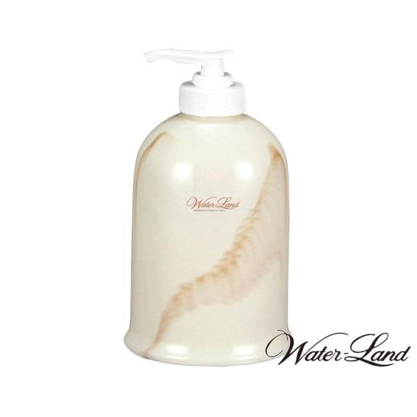  VJebN EH[^[h Vv[{g uE NS-nB lߑւ{g lւ Vv[ RfBVi[ 嗝Β }[u