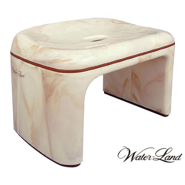  VJebN EH[^[h C֎qpLX uE NS-nB oX`FA oXXc[ CCX y 嗝Β }[u